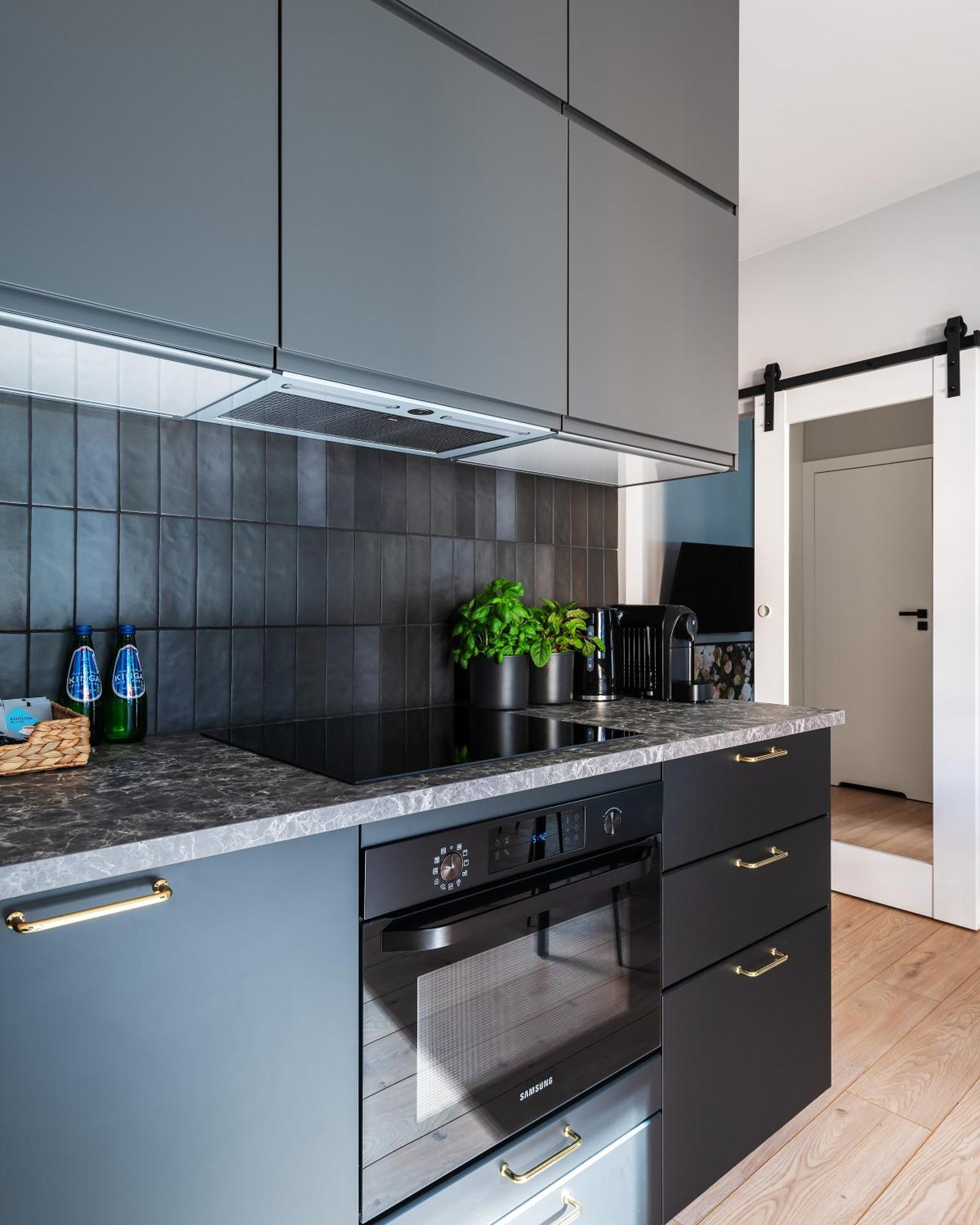 Yoursecondflat Grzybowska Metropoint Warschau Exterior foto